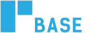 Hosting Base
