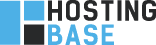 Hosting Base