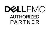 DELL EMC Partner
