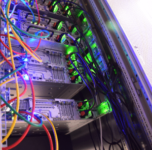 Jetzt dedicated Server bei Hosting Base mieten!