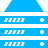 Server