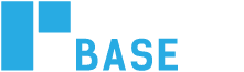 Hosting Base Logo